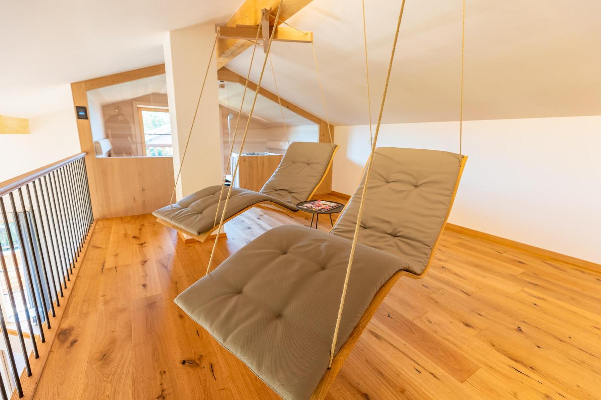 Graf Chiemo Suites - Direkt Am Chiemsee Mit Separatem Seezugang Chieming Dış mekan fotoğraf