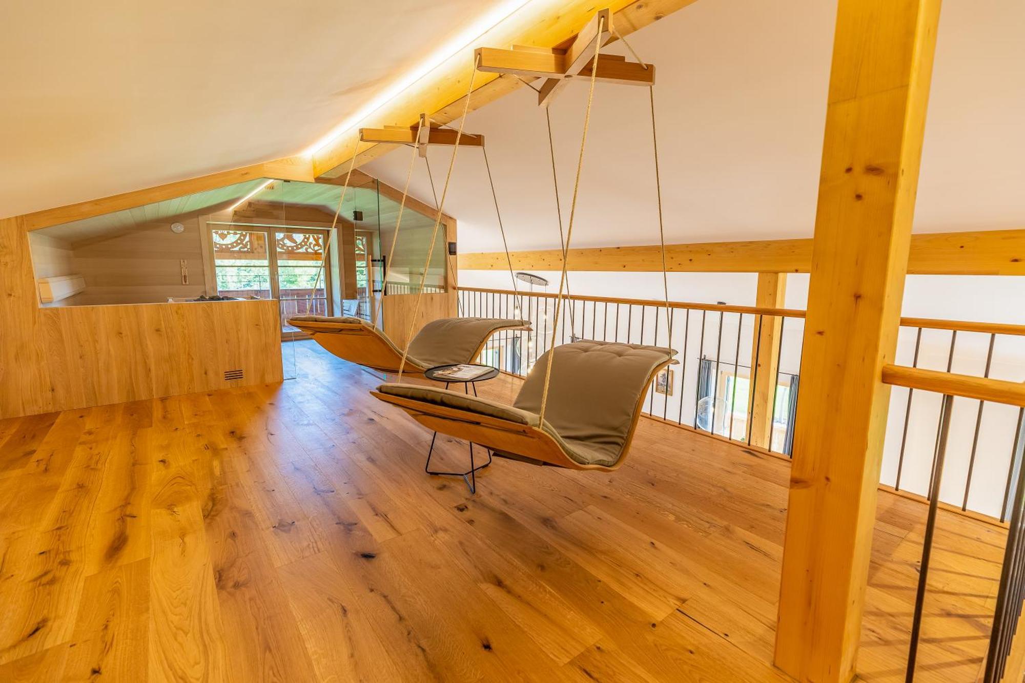 Graf Chiemo Suites - Direkt Am Chiemsee Mit Separatem Seezugang Chieming Dış mekan fotoğraf