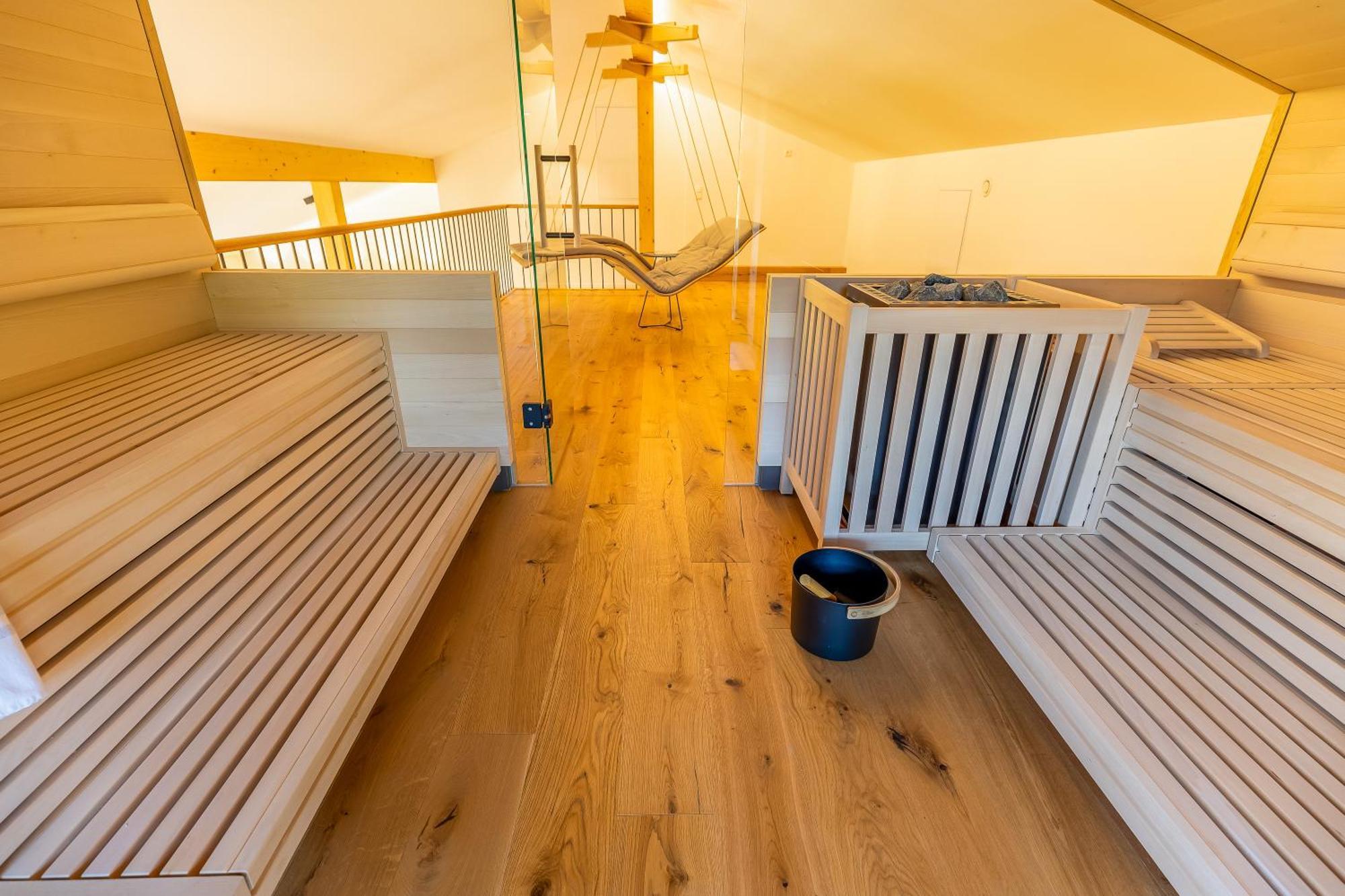 Graf Chiemo Suites - Direkt Am Chiemsee Mit Separatem Seezugang Chieming Dış mekan fotoğraf