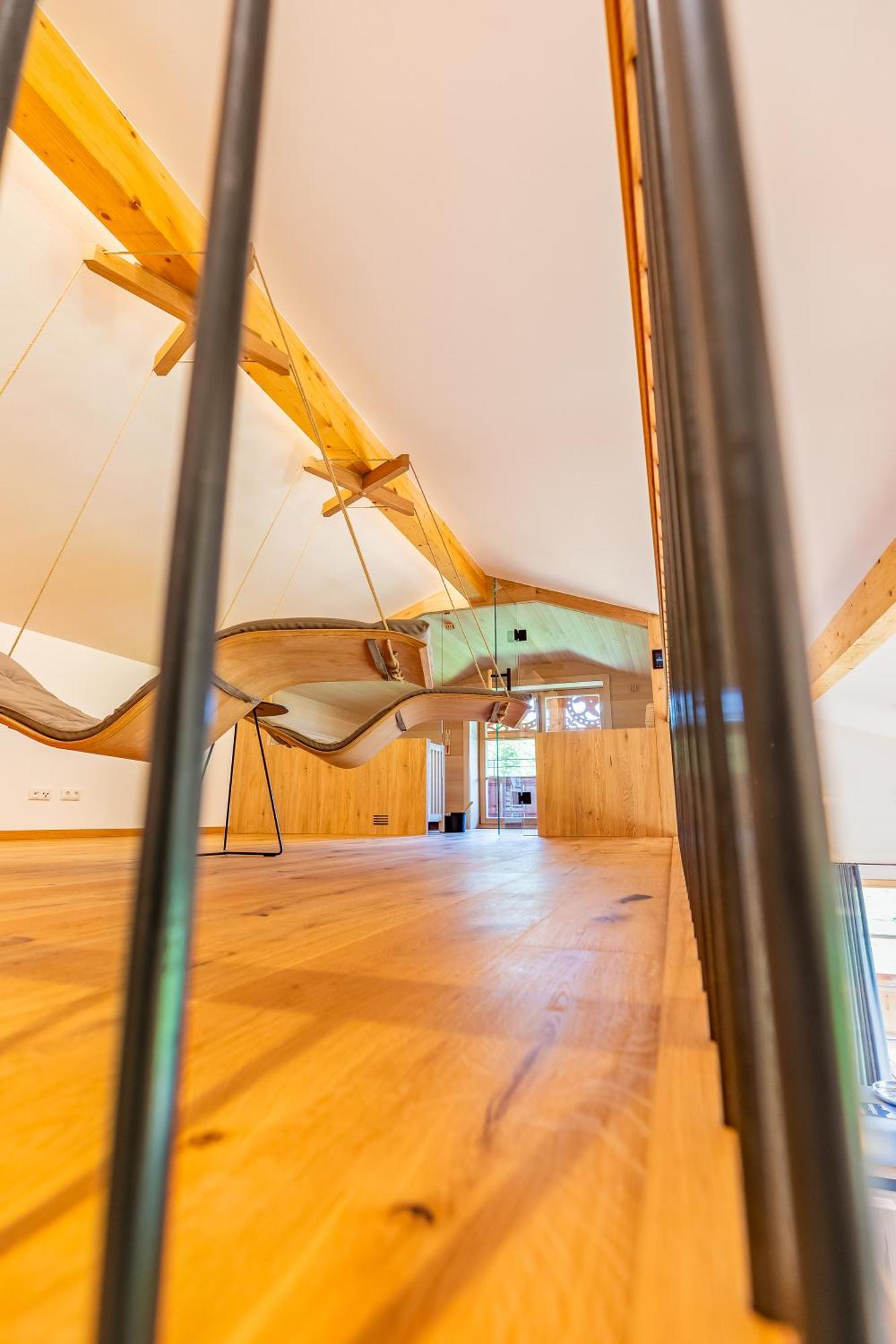Graf Chiemo Suites - Direkt Am Chiemsee Mit Separatem Seezugang Chieming Dış mekan fotoğraf