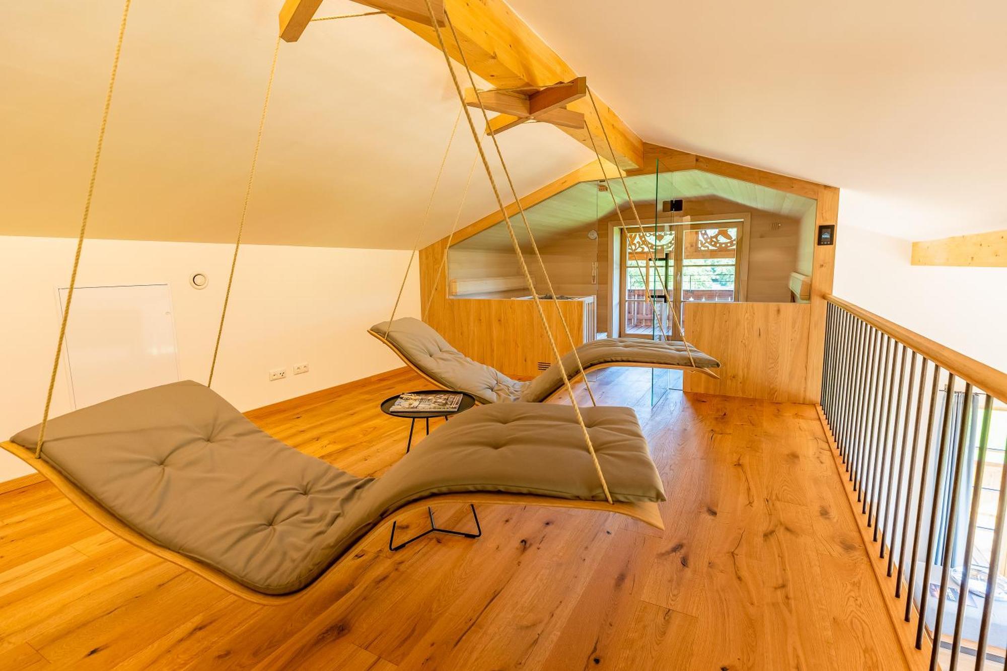Graf Chiemo Suites - Direkt Am Chiemsee Mit Separatem Seezugang Chieming Dış mekan fotoğraf