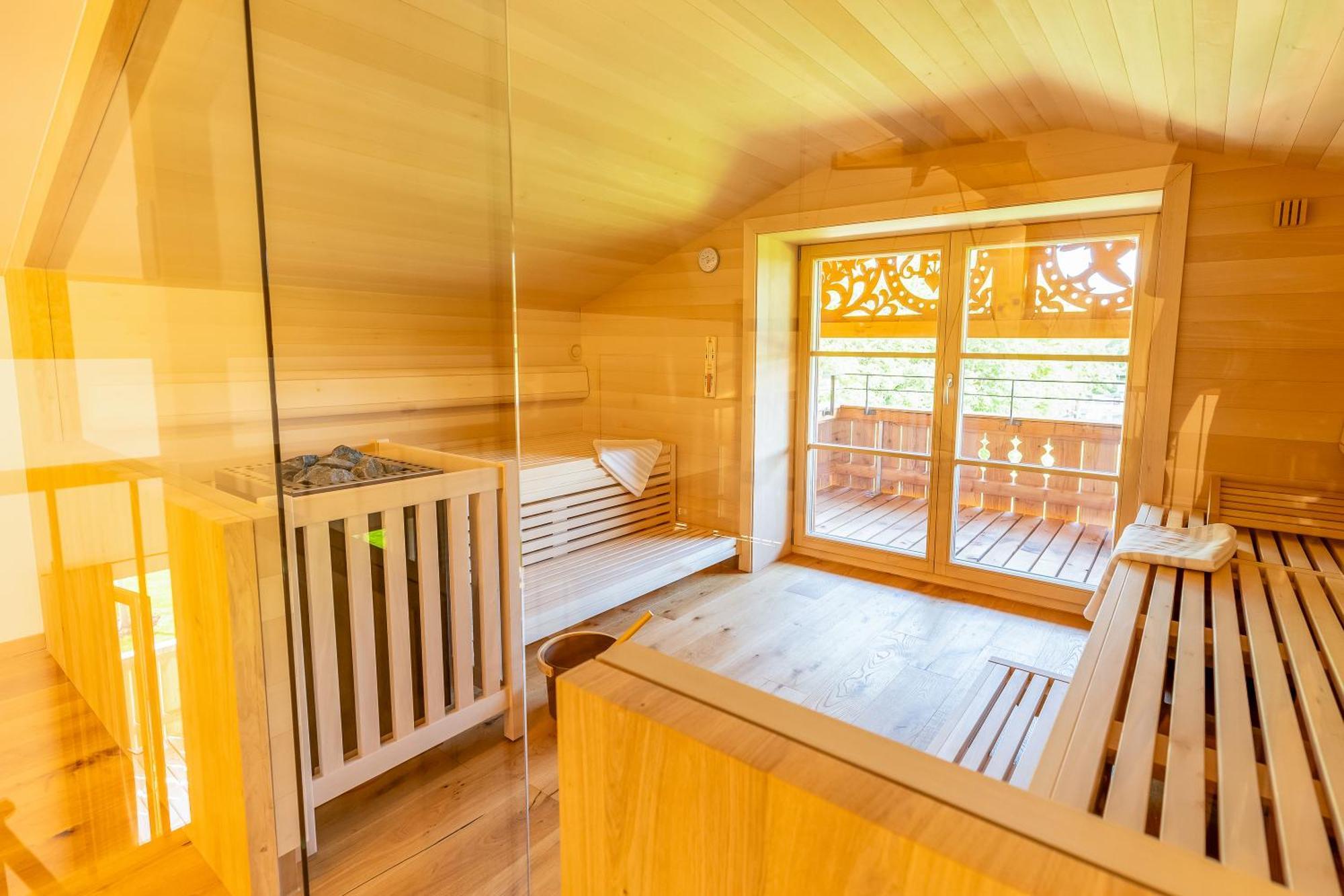 Graf Chiemo Suites - Direkt Am Chiemsee Mit Separatem Seezugang Chieming Dış mekan fotoğraf