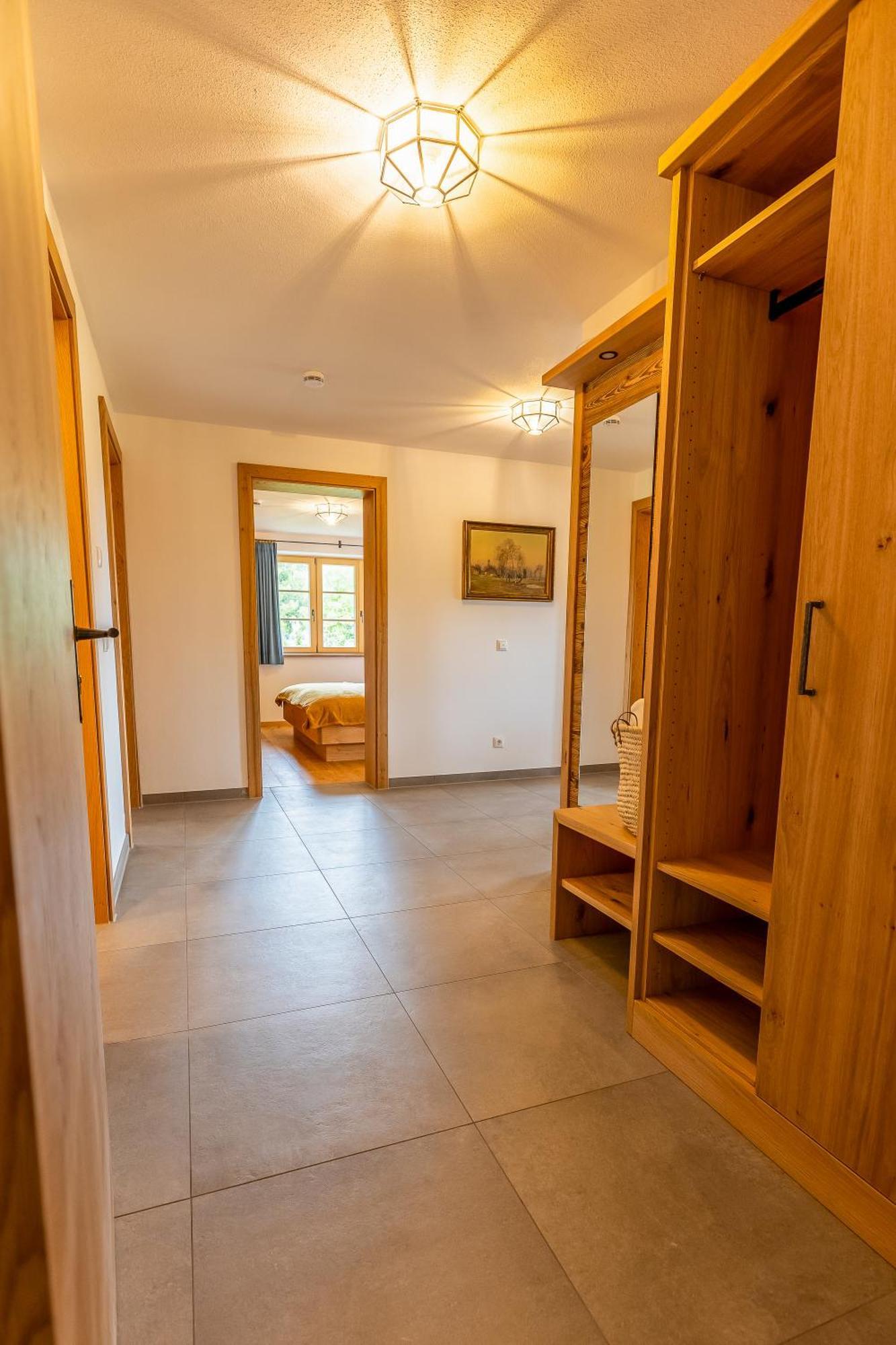 Graf Chiemo Suites - Direkt Am Chiemsee Mit Separatem Seezugang Chieming Dış mekan fotoğraf